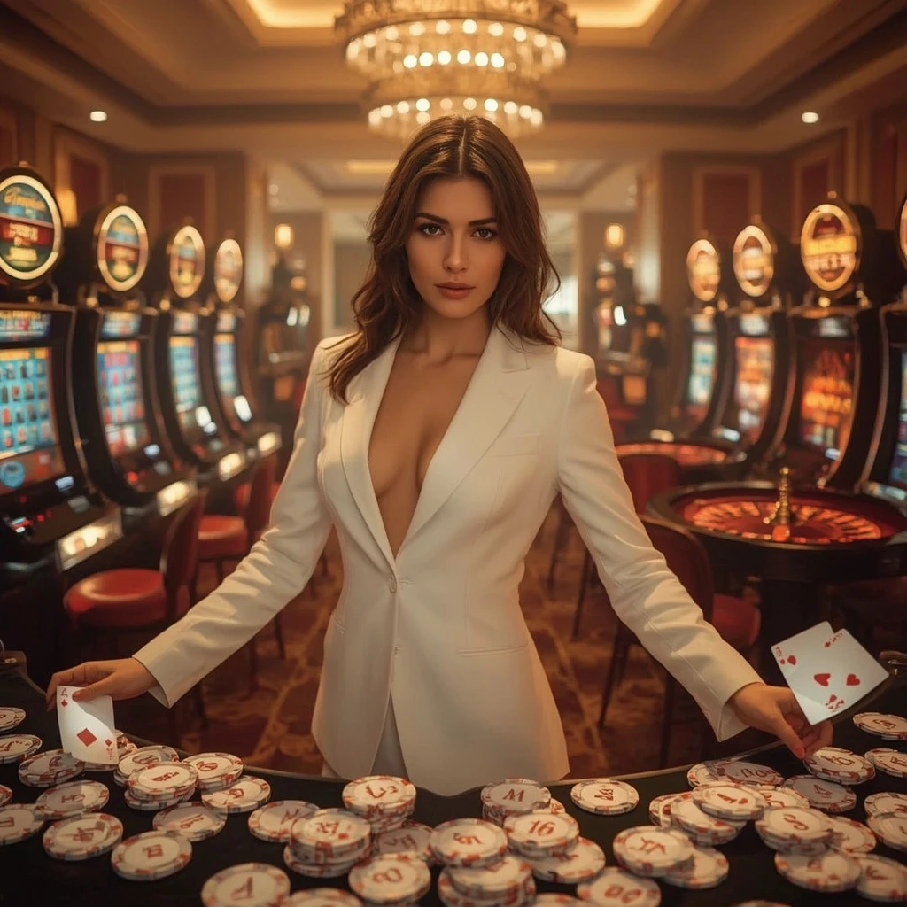 Wild Tornado Withdrawal Wild Tornado Withdrawal