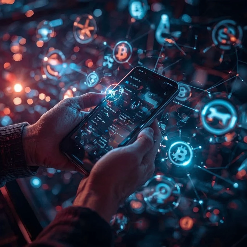 e-wallet WILD TORNADO CASINO