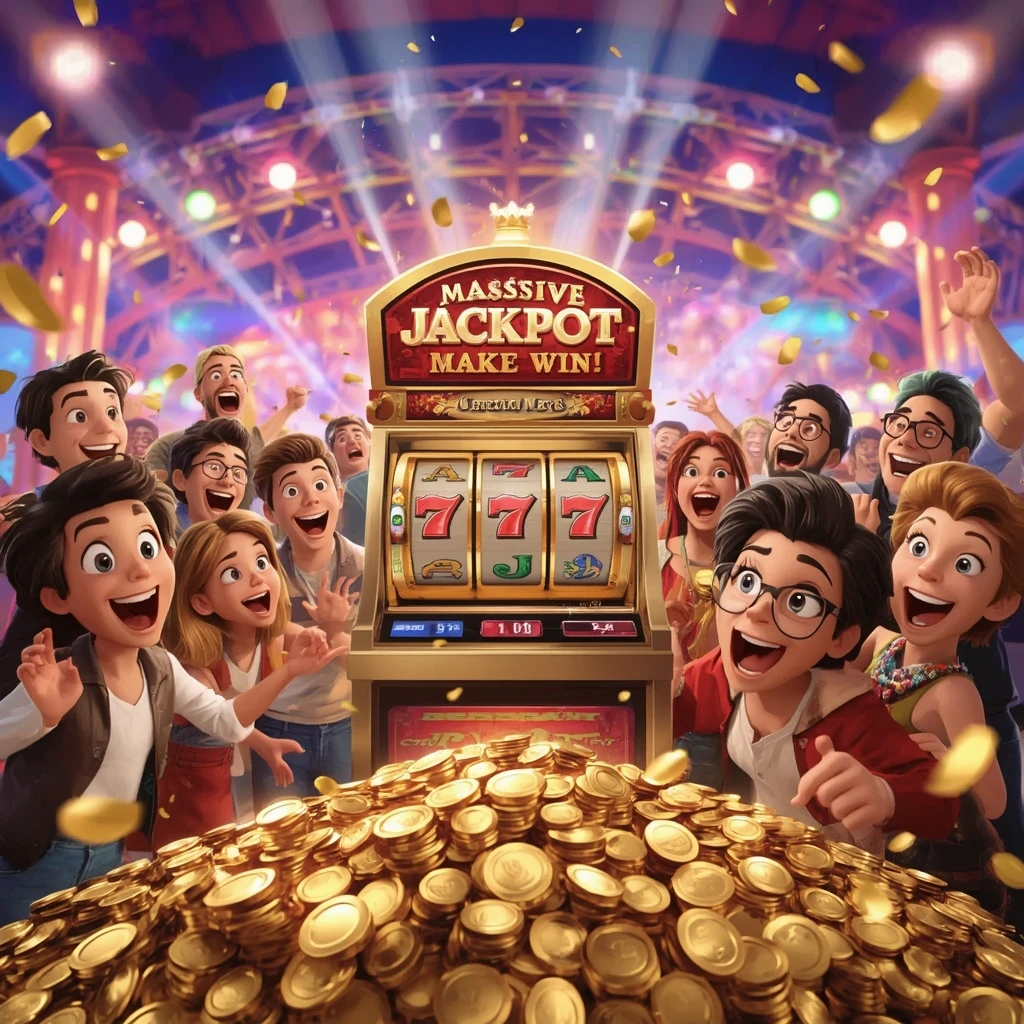 best jackpot games WILD TORNADO CASINO