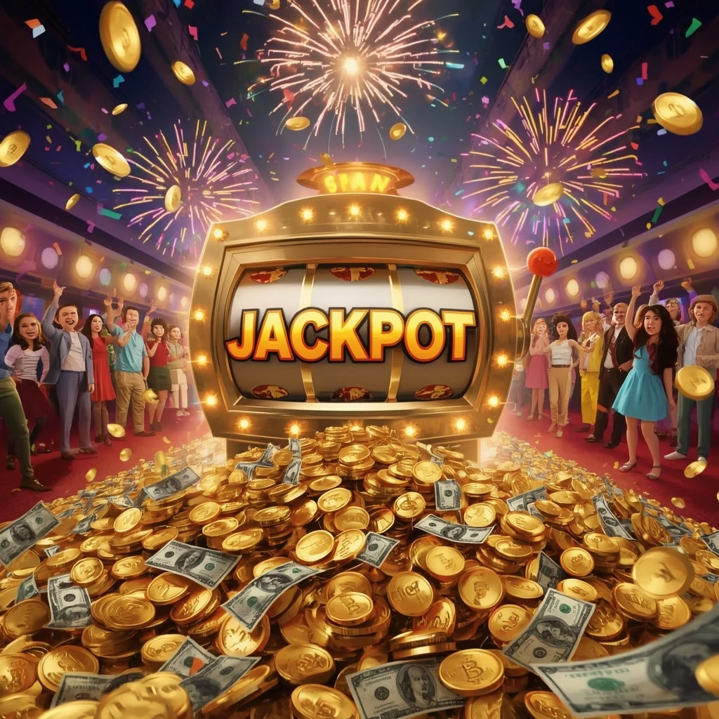 best slot machines WILD TORNADO CASINO