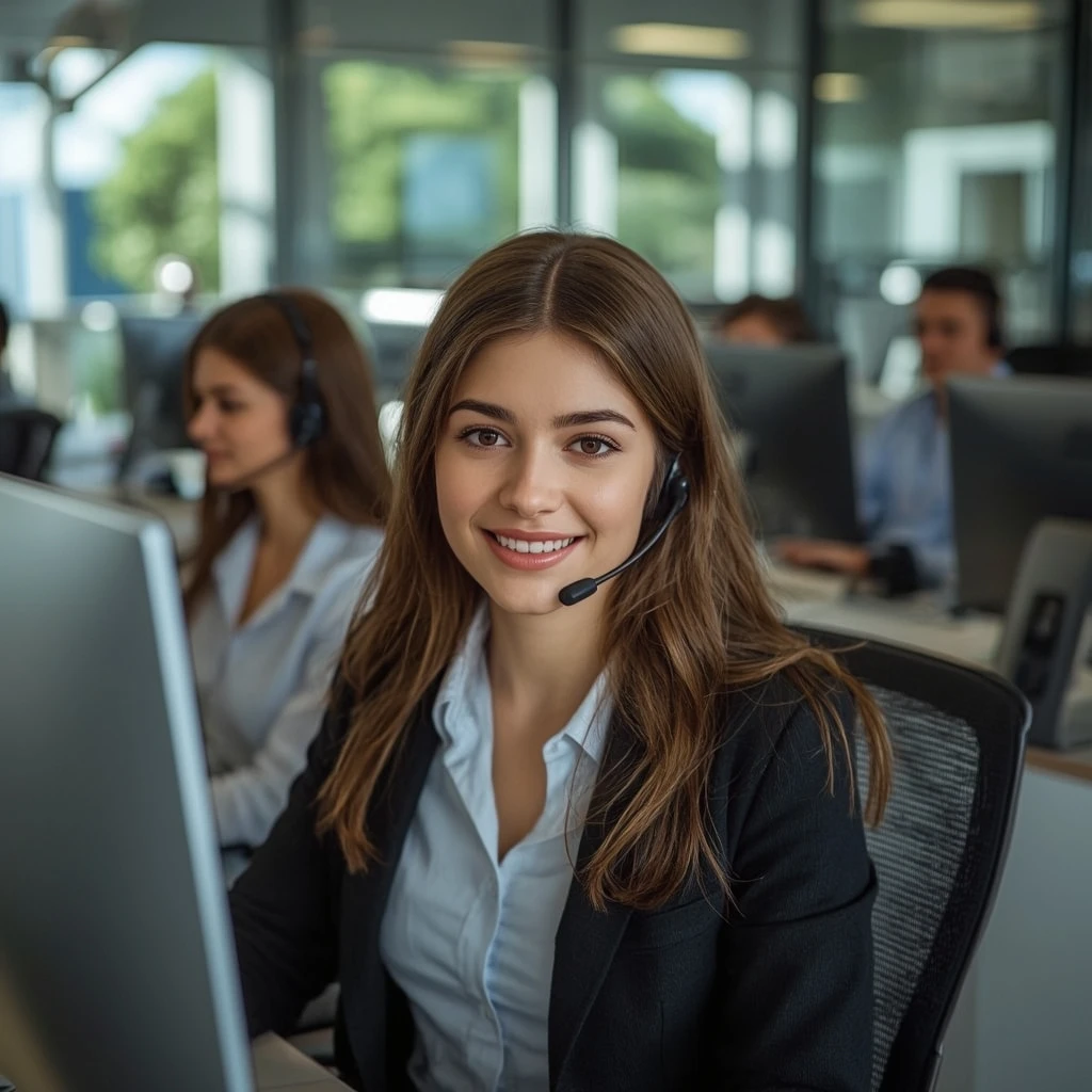 24/7 online support WILD TORNADO CASINO