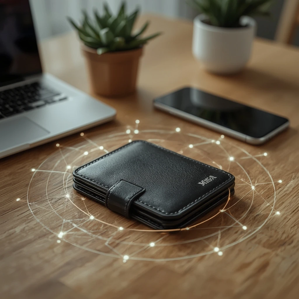 Initial deposit WILD TORNADO CASINO